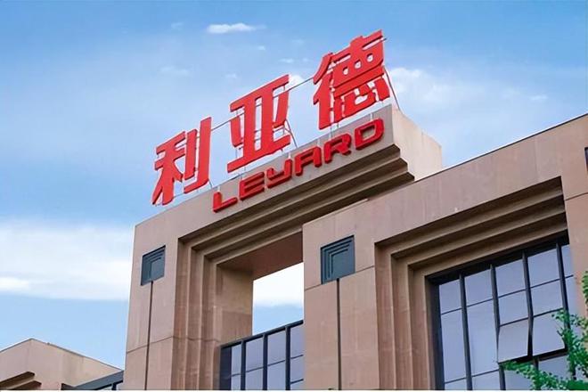 九游老哥J9俱乐部入选国家工信部“2024年度视听系统典型案例”