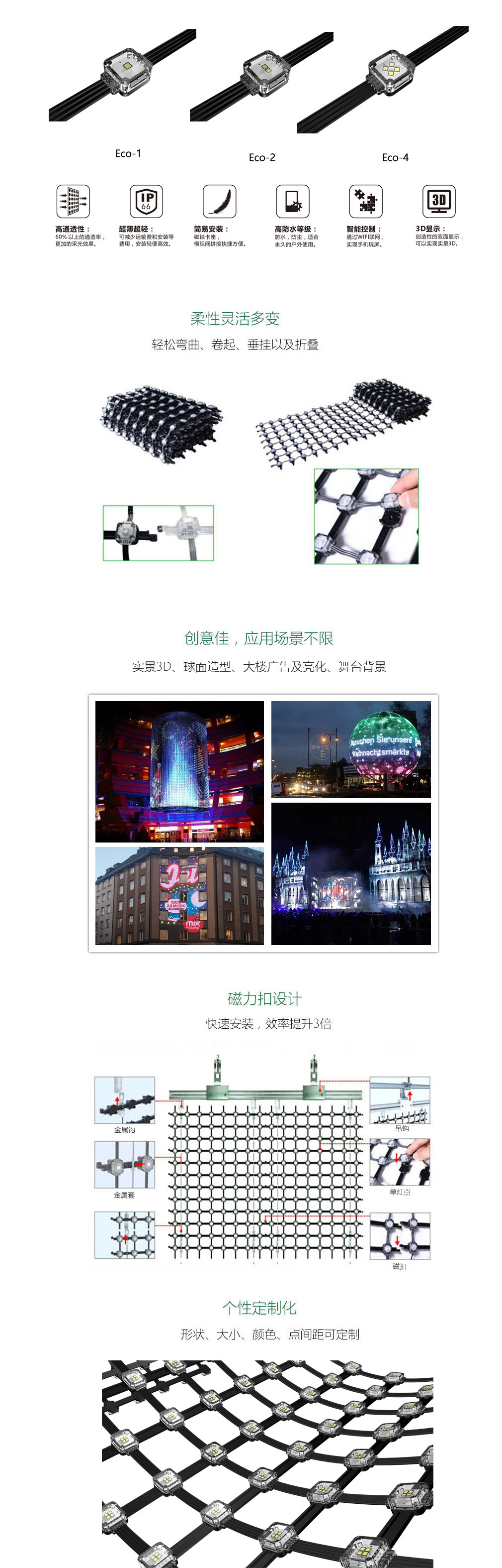 20190127175750_90615 九游老哥J9俱乐部官网 - J9俱乐部老哥交流社区