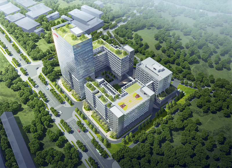九游老哥J9俱乐部官网 - J9俱乐部老哥交流社区