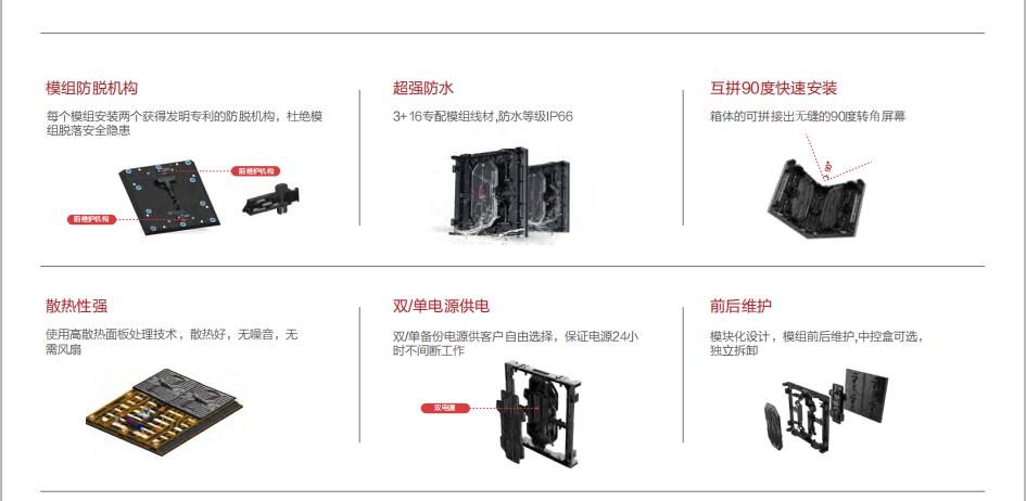 九游老哥J9俱乐部官网 - J9俱乐部老哥交流社区