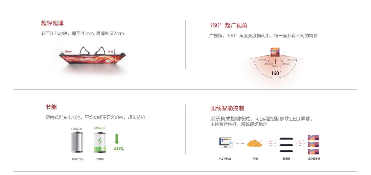 九游老哥J9俱乐部官网 - J9俱乐部老哥交流社区
