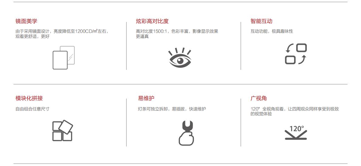 九游老哥J9俱乐部官网 - J9俱乐部老哥交流社区