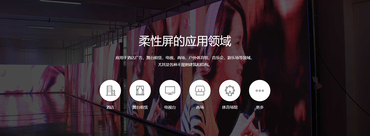 九游老哥J9俱乐部官网 - J9俱乐部老哥交流社区