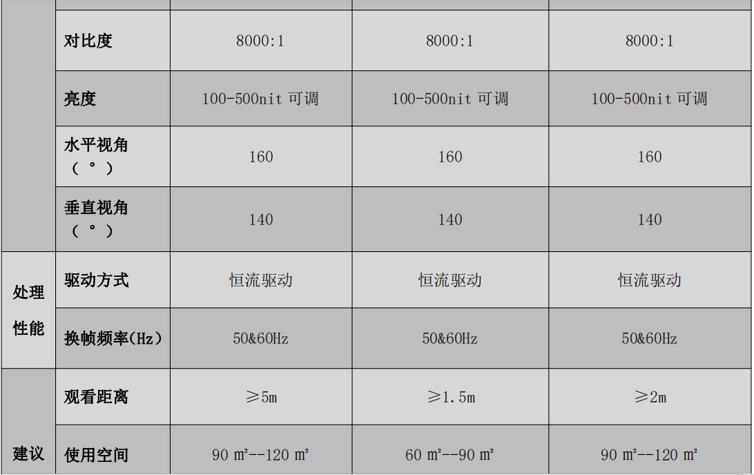 九游老哥J9俱乐部官网 - J9俱乐部老哥交流社区