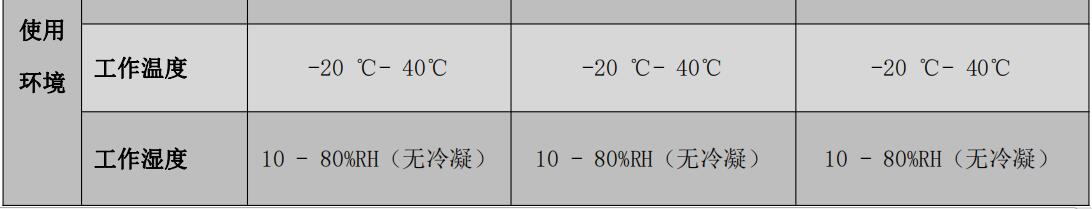 九游老哥J9俱乐部官网 - J9俱乐部老哥交流社区