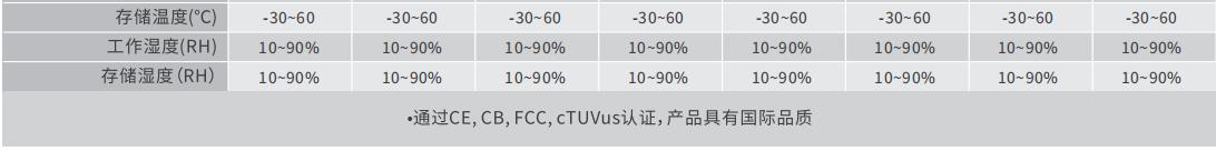 九游老哥J9俱乐部官网 - J9俱乐部老哥交流社区