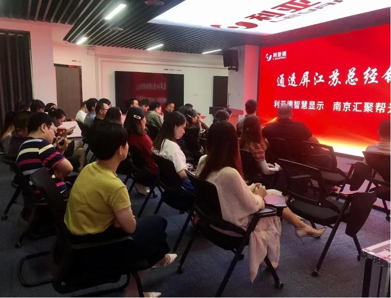九游老哥J9俱乐部官网 - J9俱乐部老哥交流社区