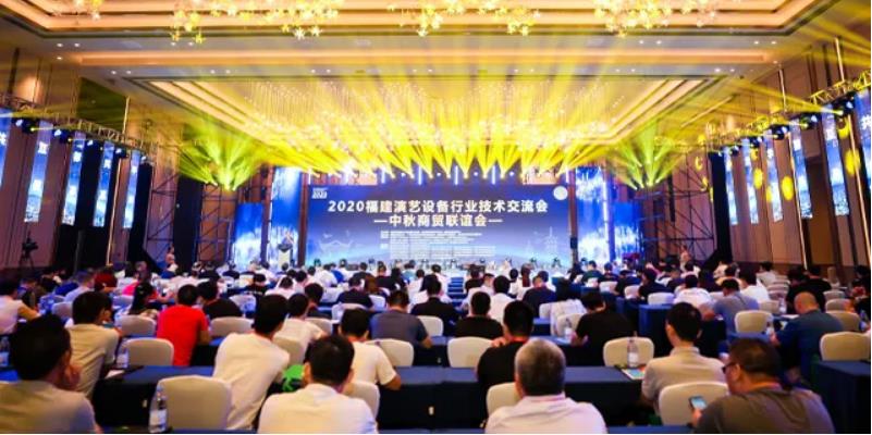 九游老哥J9俱乐部官网 - J9俱乐部老哥交流社区