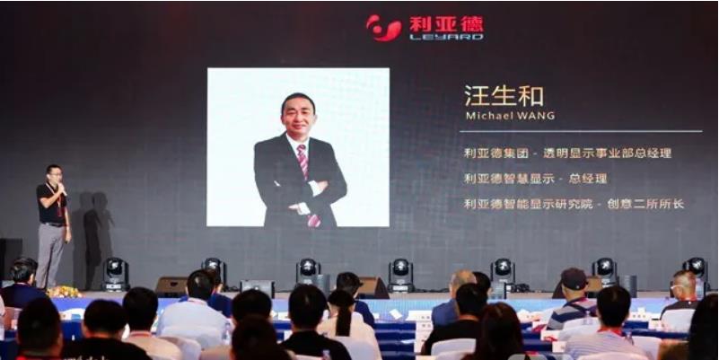 九游老哥J9俱乐部官网 - J9俱乐部老哥交流社区