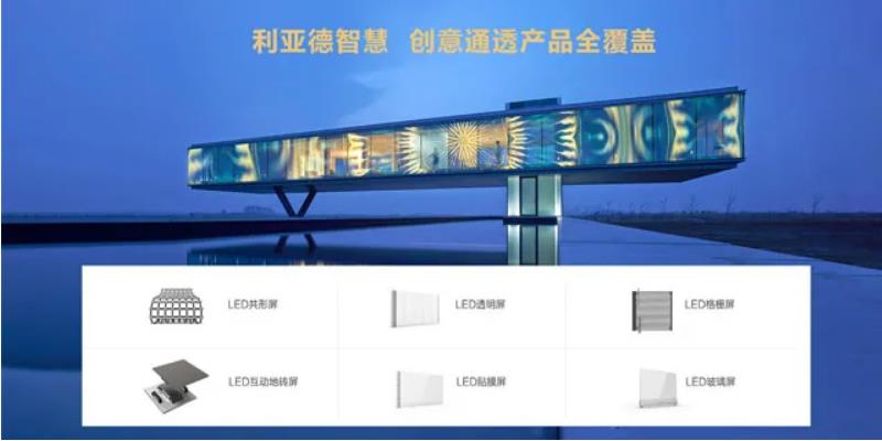 九游老哥J9俱乐部官网 - J9俱乐部老哥交流社区