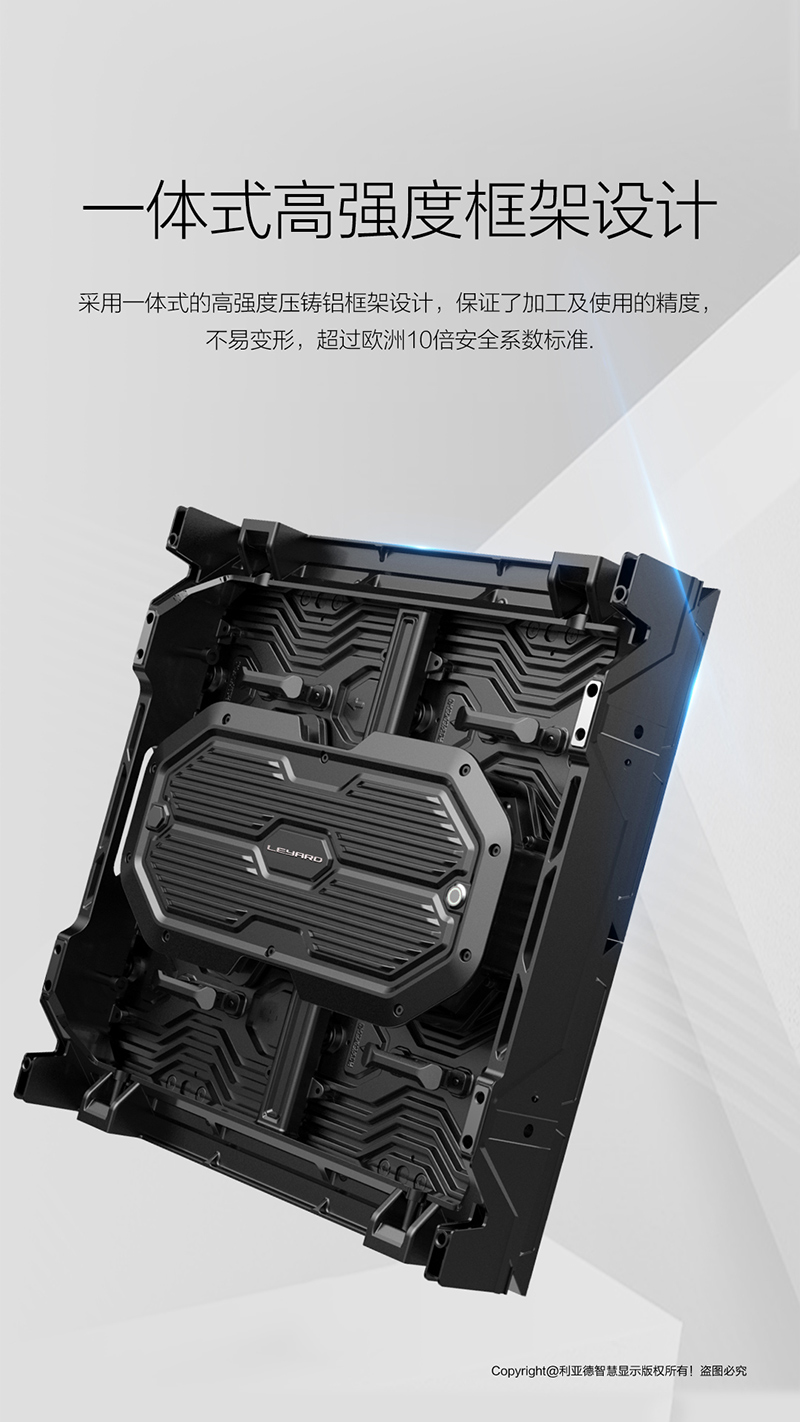 九游老哥J9俱乐部官网 - J9俱乐部老哥交流社区