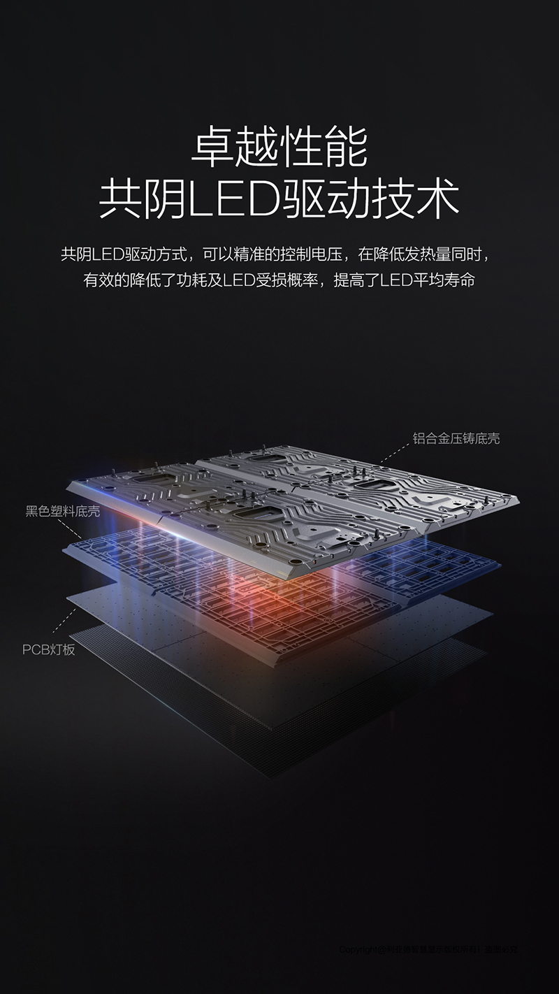 九游老哥J9俱乐部官网 - J9俱乐部老哥交流社区