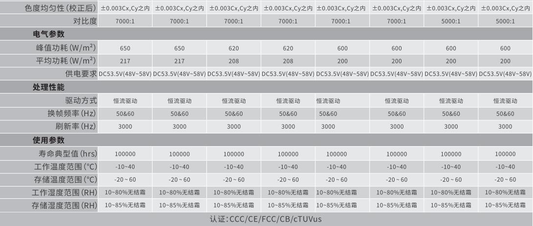 九游老哥J9俱乐部官网 - J9俱乐部老哥交流社区