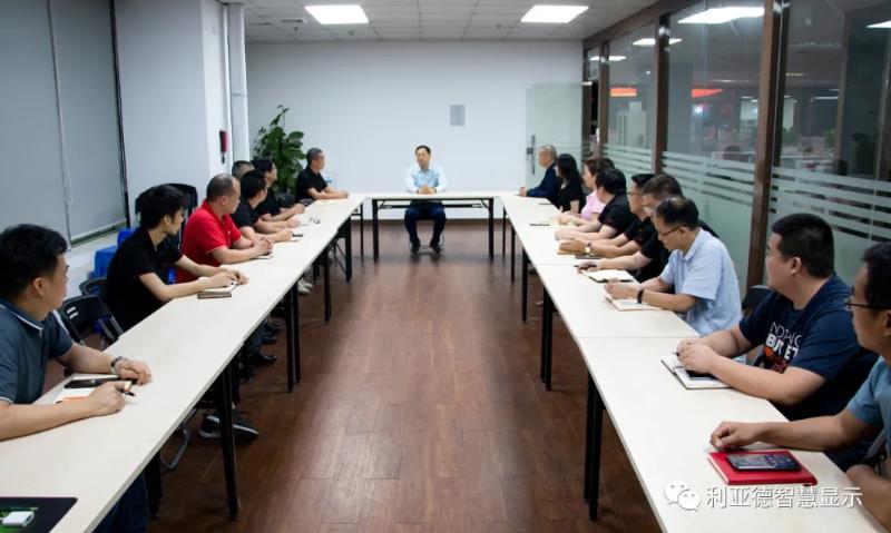 九游老哥J9俱乐部官网 - J9俱乐部老哥交流社区