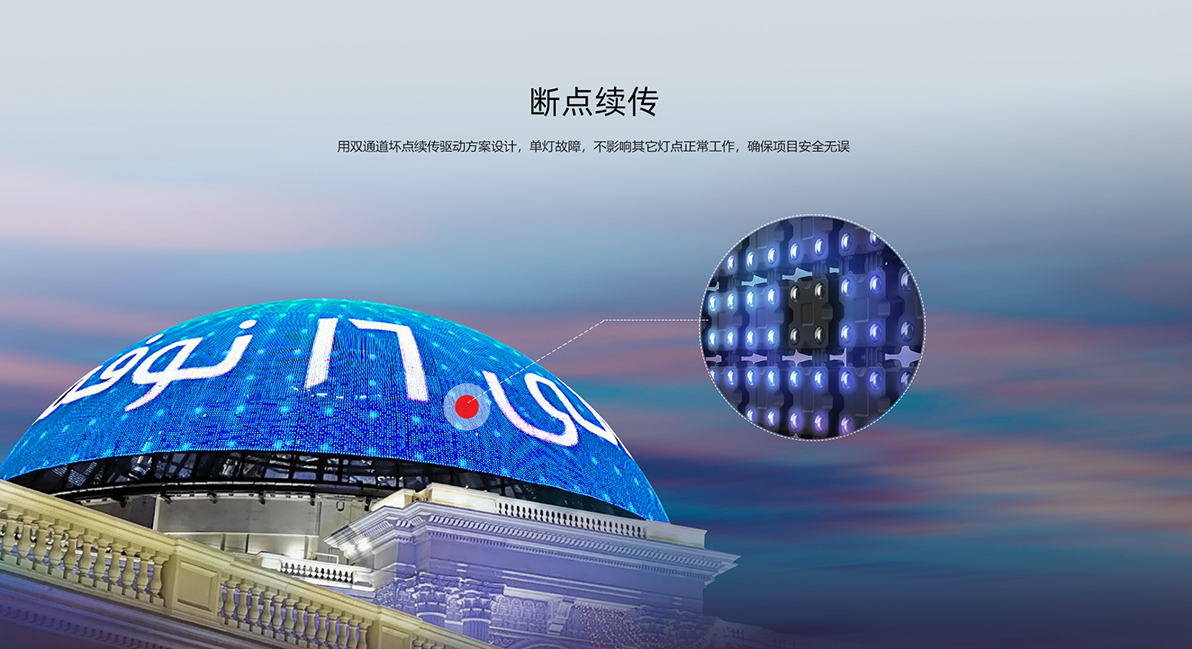 20210625162330_78020 九游老哥J9俱乐部官网 - J9俱乐部老哥交流社区
