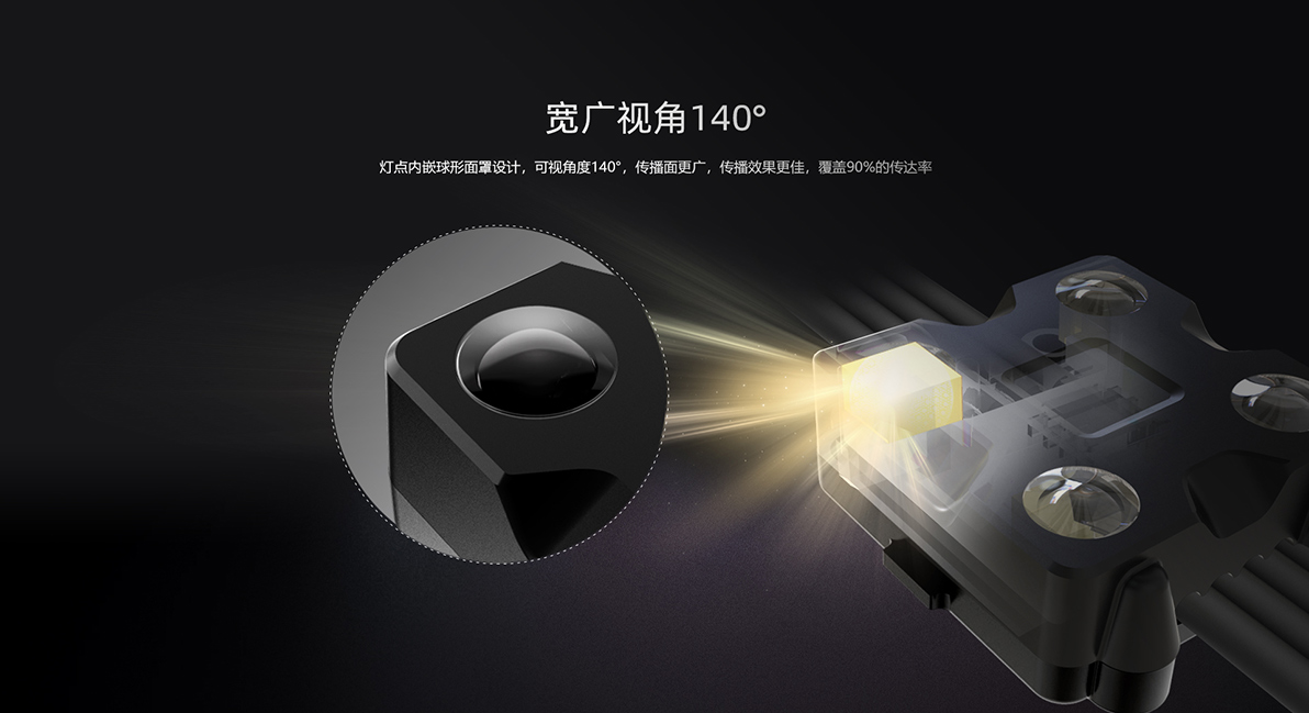 20210625162330_78234 九游老哥J9俱乐部官网 - J9俱乐部老哥交流社区
