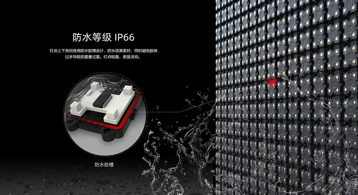 20210625162331_99223 九游老哥J9俱乐部官网 - J9俱乐部老哥交流社区