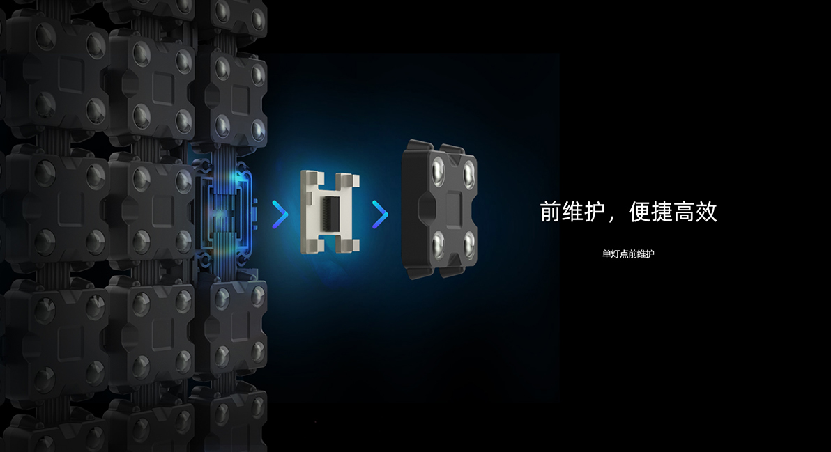 九游老哥J9俱乐部官网 - J9俱乐部老哥交流社区