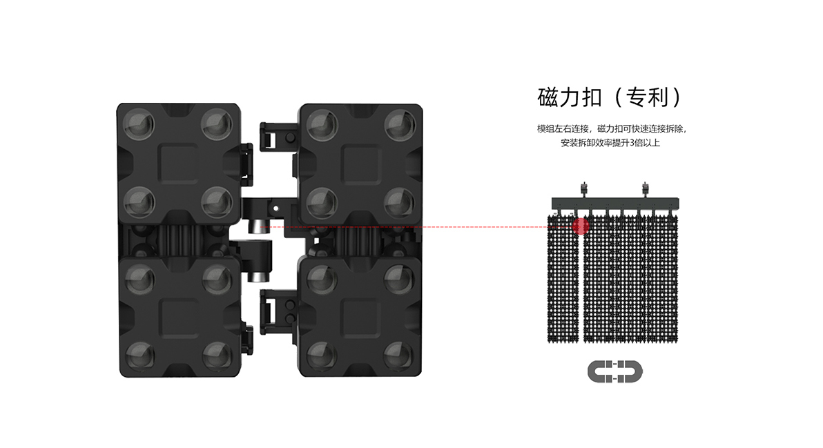 20210625162333_65932 九游老哥J9俱乐部官网 - J9俱乐部老哥交流社区