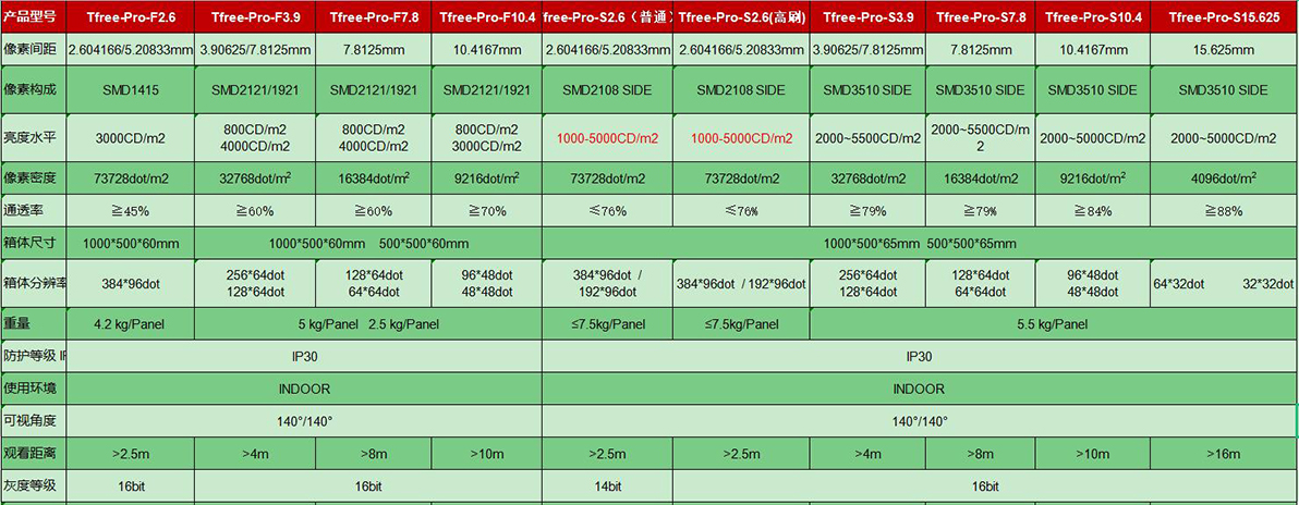 九游老哥J9俱乐部官网 - J9俱乐部老哥交流社区