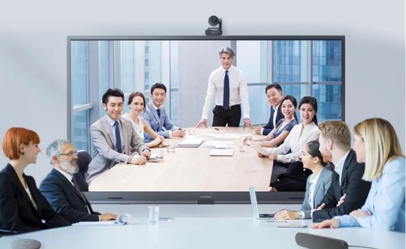20220530140239_18788 九游老哥J9俱乐部官网 - J9俱乐部老哥交流社区