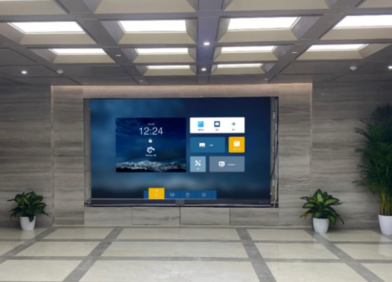 20220530140416_26747 九游老哥J9俱乐部官网 - J9俱乐部老哥交流社区