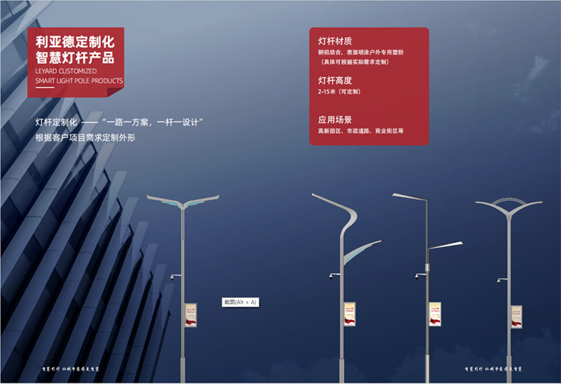 九游老哥J9俱乐部官网 - J9俱乐部老哥交流社区