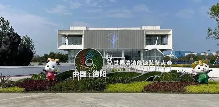 20220914104243_19043 九游老哥J9俱乐部官网 - J9俱乐部老哥交流社区