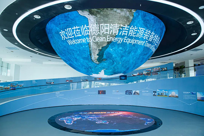 20220914104749_17515 九游老哥J9俱乐部官网 - J9俱乐部老哥交流社区