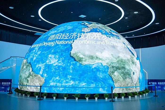 20220914104822_86620 九游老哥J9俱乐部官网 - J9俱乐部老哥交流社区