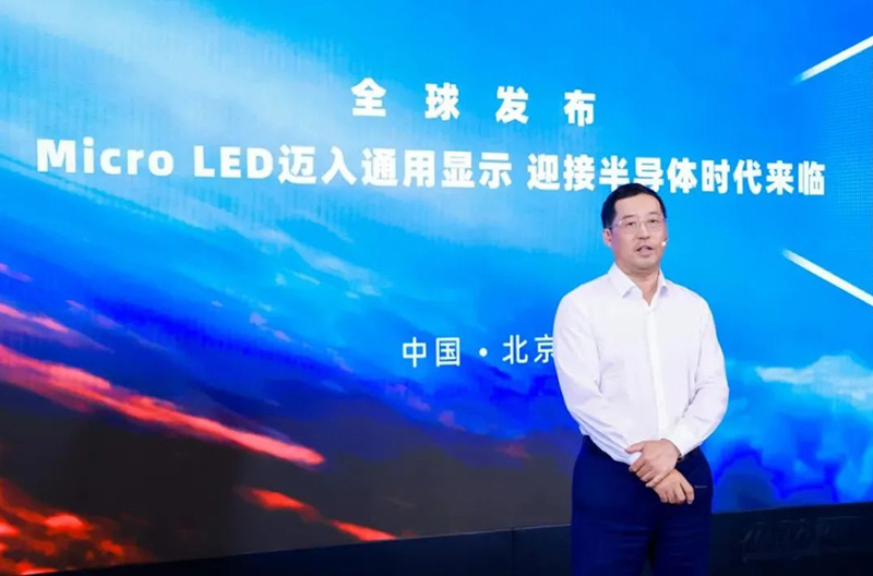 九游老哥J9俱乐部官网 - J9俱乐部老哥交流社区