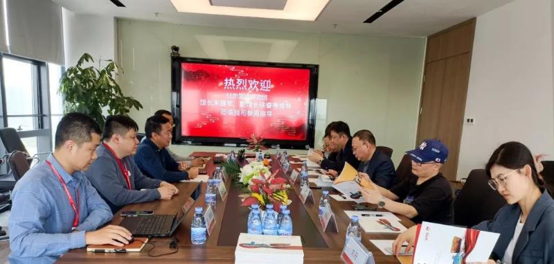 九游老哥J9俱乐部官网 - J9俱乐部老哥交流社区
