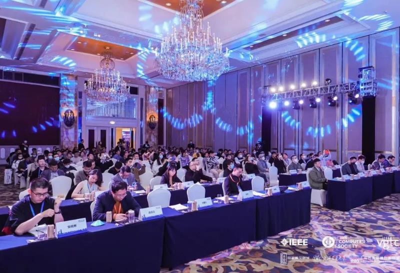 九游老哥J9俱乐部官网 - J9俱乐部老哥交流社区