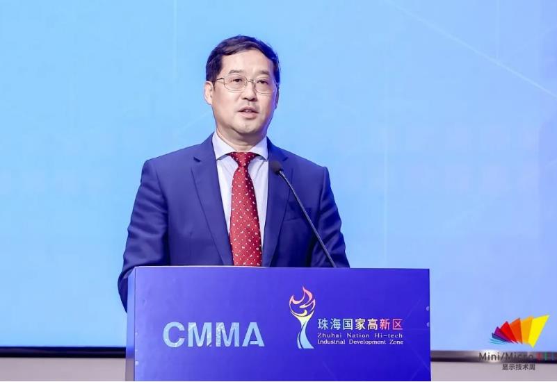 20230511172109_19774 九游老哥J9俱乐部官网 - J9俱乐部老哥交流社区