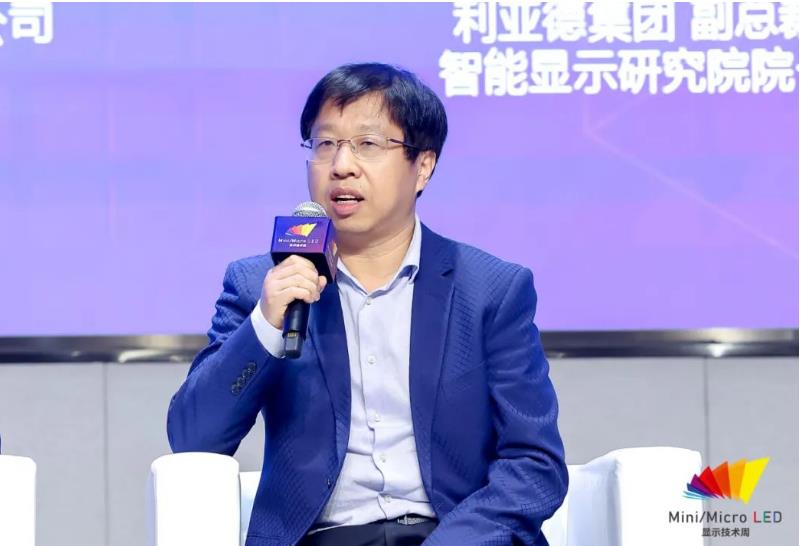 20230511172131_70663 九游老哥J9俱乐部官网 - J9俱乐部老哥交流社区