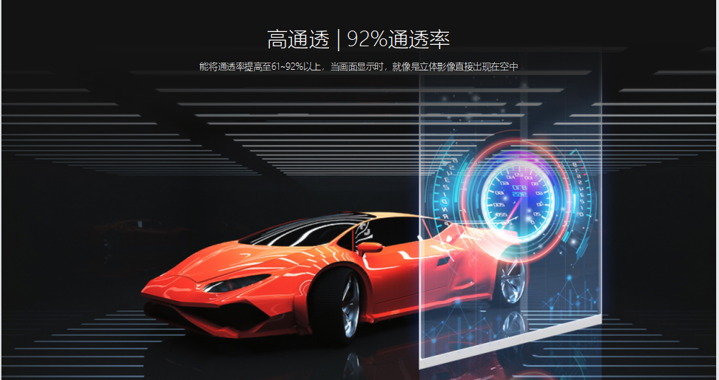 九游老哥J9俱乐部官网 - J9俱乐部老哥交流社区