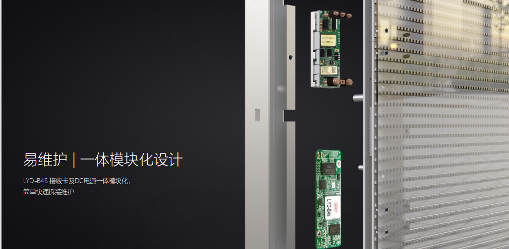 九游老哥J9俱乐部官网 - J9俱乐部老哥交流社区