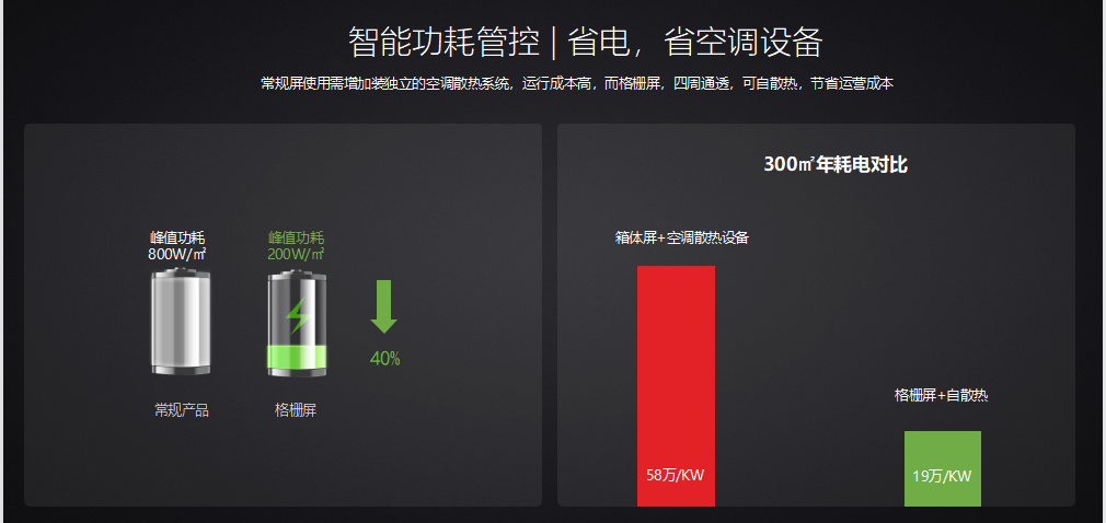 九游老哥J9俱乐部官网 - J9俱乐部老哥交流社区