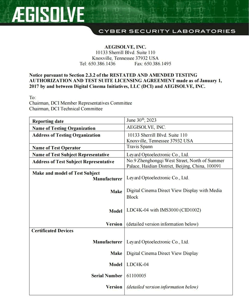 20230908092110_90953 九游老哥J9俱乐部官网 - J9俱乐部老哥交流社区