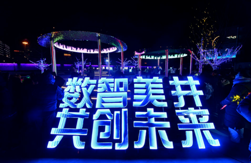 九游老哥J9俱乐部官网 - J9俱乐部老哥交流社区