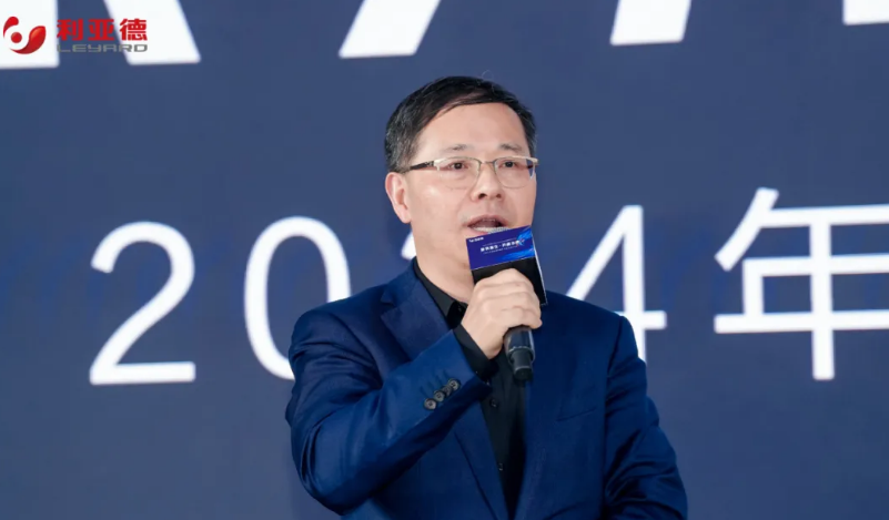 九游老哥J9俱乐部官网 - J9俱乐部老哥交流社区