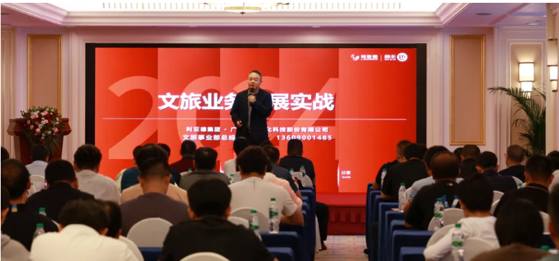 九游老哥J9俱乐部官网 - J9俱乐部老哥交流社区