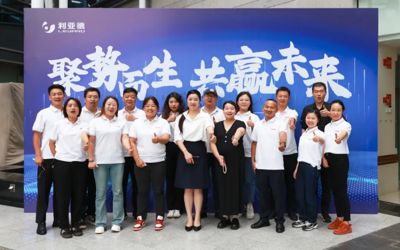 九游老哥J9俱乐部官网 - J9俱乐部老哥交流社区