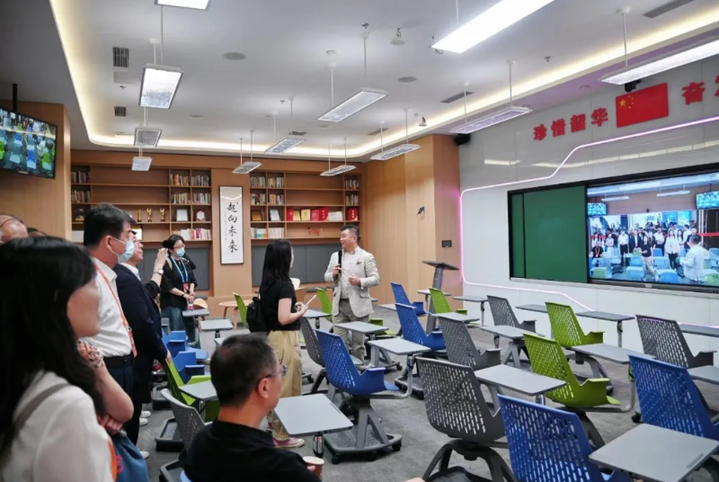 九游老哥J9俱乐部官网 - J9俱乐部老哥交流社区
