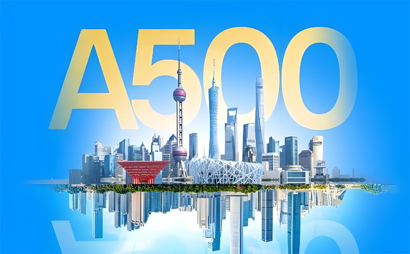 20240924153652_76155 九游老哥J9俱乐部官网 - J9俱乐部老哥交流社区