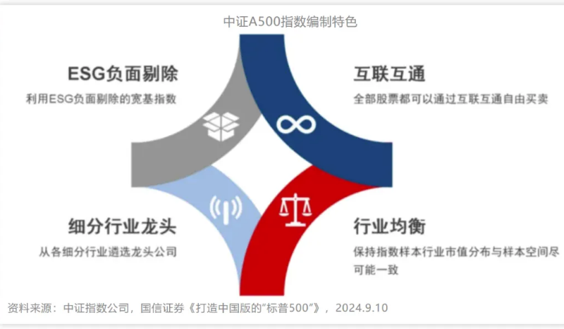 九游老哥J9俱乐部官网 - J9俱乐部老哥交流社区