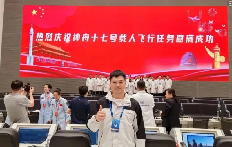 九游老哥J9俱乐部官网 - J9俱乐部老哥交流社区