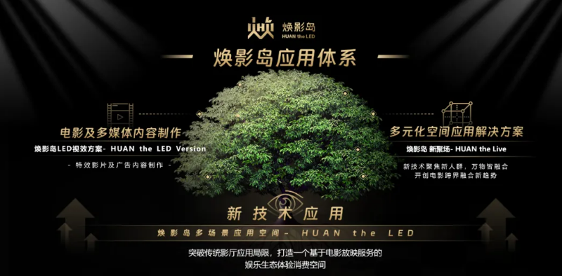 九游老哥J9俱乐部官网 - J9俱乐部老哥交流社区