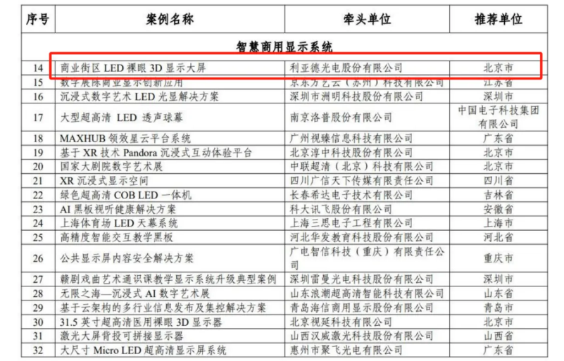 九游老哥J9俱乐部官网 - J9俱乐部老哥交流社区
