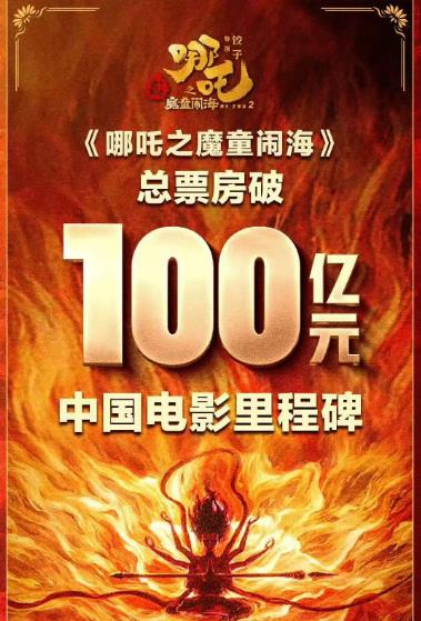 九游老哥J9俱乐部官网 - J9俱乐部老哥交流社区